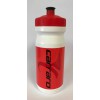 Carraro Matara 600 ML 