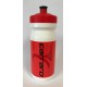 Carraro Matara 600 ML 