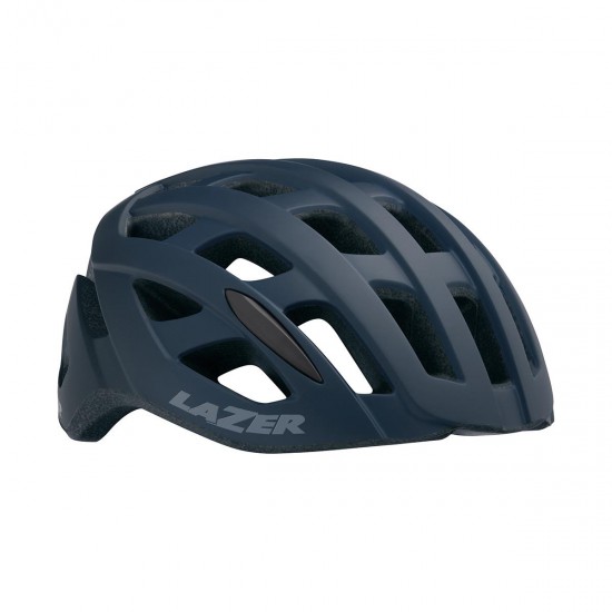 Lazer Tonic LZB10 Kask 