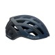 Lazer Tonic LZB10 Kask 