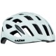 Lazer Tonic LZB10 Kask 