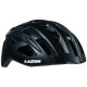 Lazer Tonic LZB10 Kask 