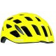 Lazer Tonic LZB10 Kask 