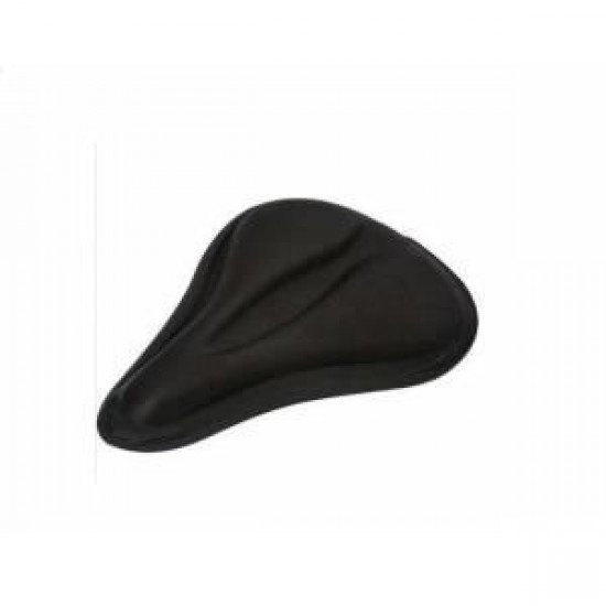 Selle San Marino SM-C02Jelli Sele Kılıfı 280-180mm