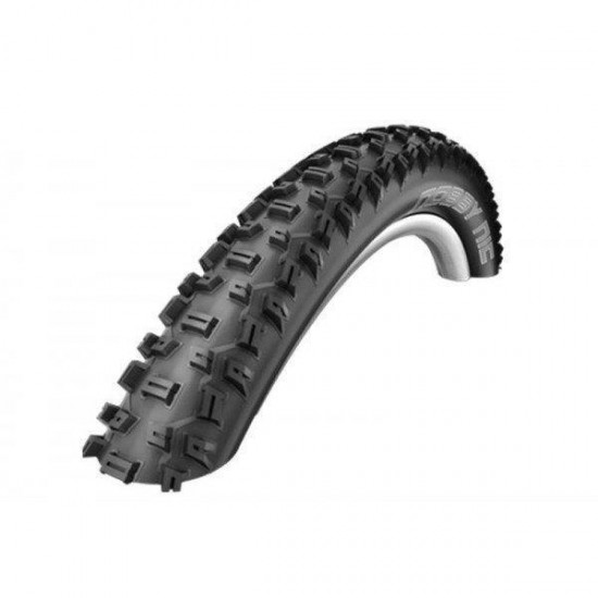 Schwalbe 26x2,10 Nobby Nic Dış Lastik