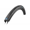 Schwalbe Durano DD RaceGuard 700x28 Dış Lastik