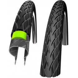 Schwalbe Marathon 16X1,35 Dış Lastik