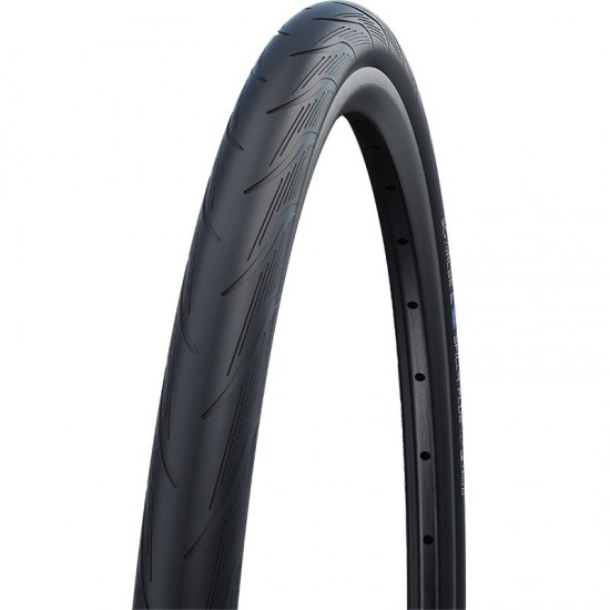 Schwalbe Spicer 700X30 K-Guard Lastik