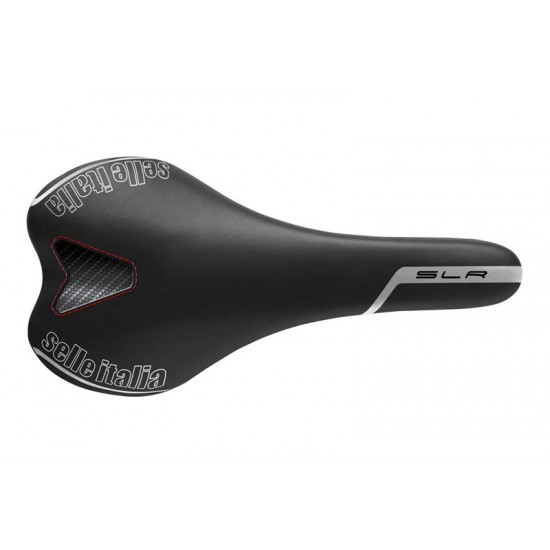 Selle İtalia Slr Tm S1 Sele