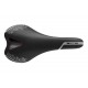 Selle İtalia Slr Tm S1 Sele