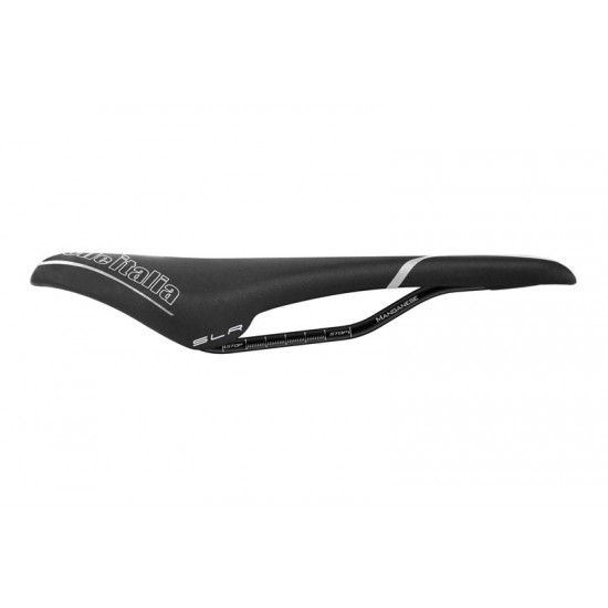 Selle İtalia Slr Tm S1 Sele