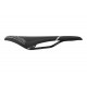 Selle İtalia Slr Tm S1 Sele