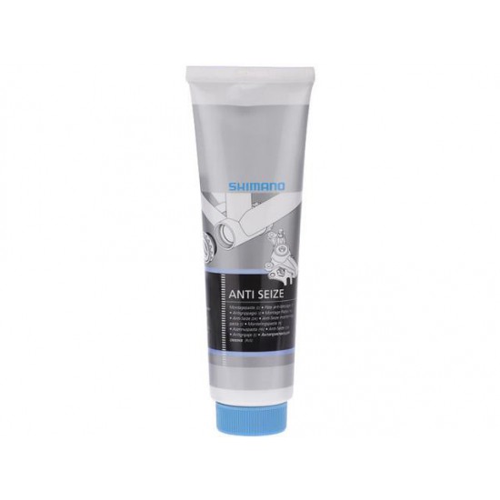 Shimano Anti-seize 50 ml