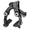 Shimano 105 BR-5710R Arka Fren Çift Pivot