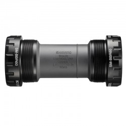 Shimano Orta Yatağı SM-BBR60B