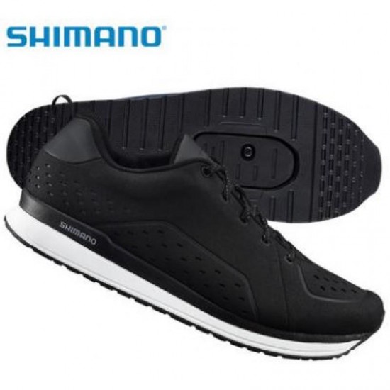 Shimano SH-CT5 Ayakkabı