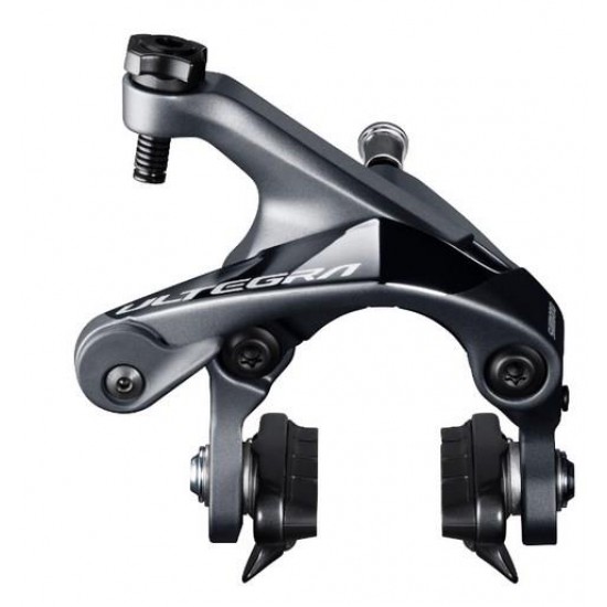 Shimano Ultegra BR-R8000 R Arka Fren Caliper