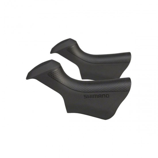 Shimano Ultegra Di2 ST-6870 Vites Kolu Elciği