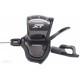 Shimano Vites Kolu XT SL-T8000 3s Sol