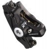 Shimano XT BR-M775 Hidrolik Fren Kaliper