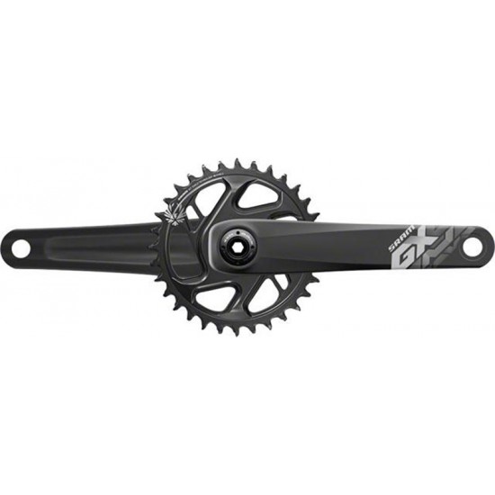 Sram Aynakol GX Eagle 32T B148 BB30 170mm