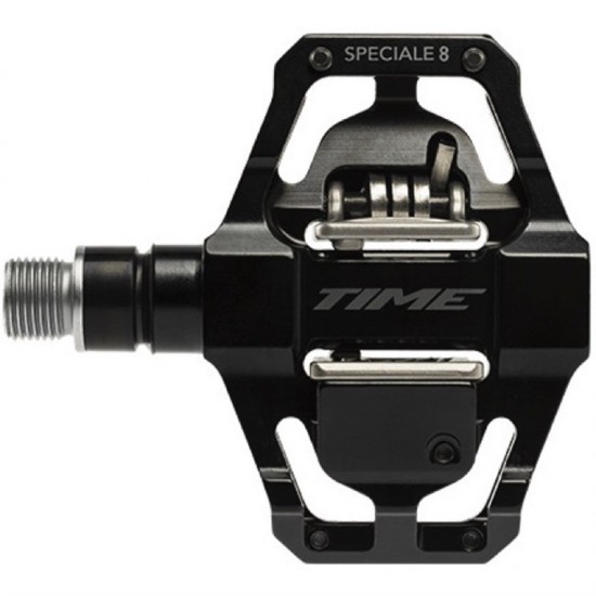 Time Speciale 8 Enduro Pedal