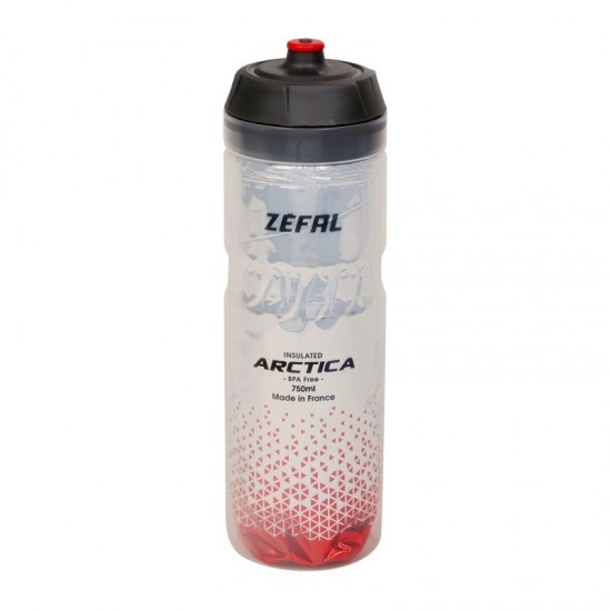 Zefal Artica 750 ml Termoslu Matara