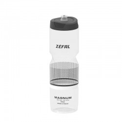 Zefal Magnum Soft Cap Matara