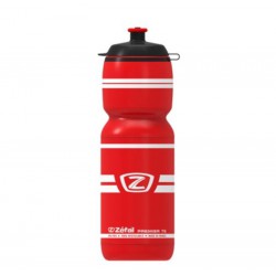 Zefal Premier Matara 750 ml