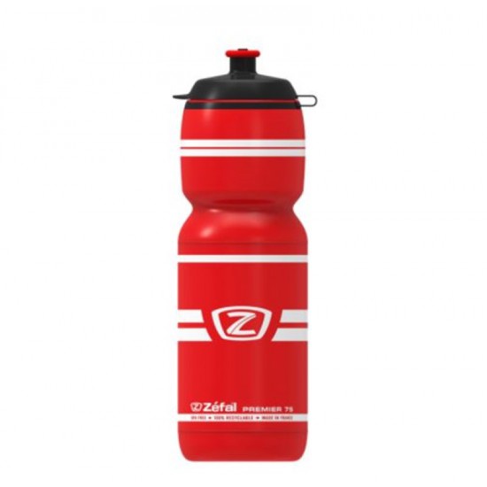 Zefal Premier Matara 750 ml